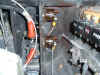 LongEZ Electrical Wiring Installation