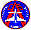 Central States Association